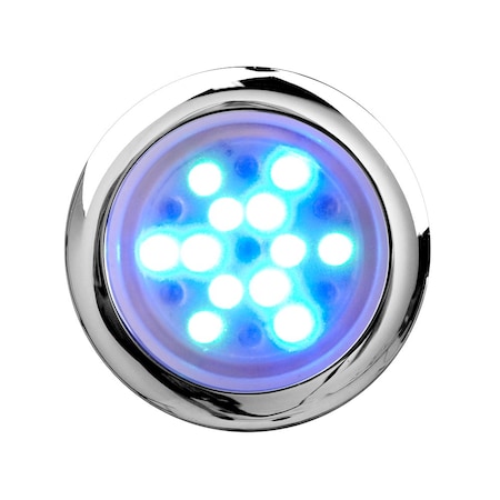 Steamspa Chromatherapy Sauna Lighting System G-CLIGHT